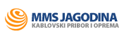 MMS-JAGODINA