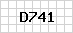 Click the image to reload. PHP FormMail Generator at http://phpfmg.sourceforge.net