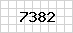 Click the image to reload. PHP FormMail Generator at http://phpfmg.sourceforge.net